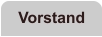 Vorstand