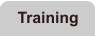 Training