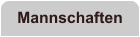 Mannschaften