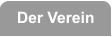 Der Verein