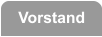 Vorstand