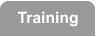 Training