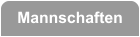 Mannschaften