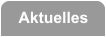 Aktuelles
