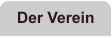 Der Verein